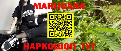 apvp Анжеро-Судженск